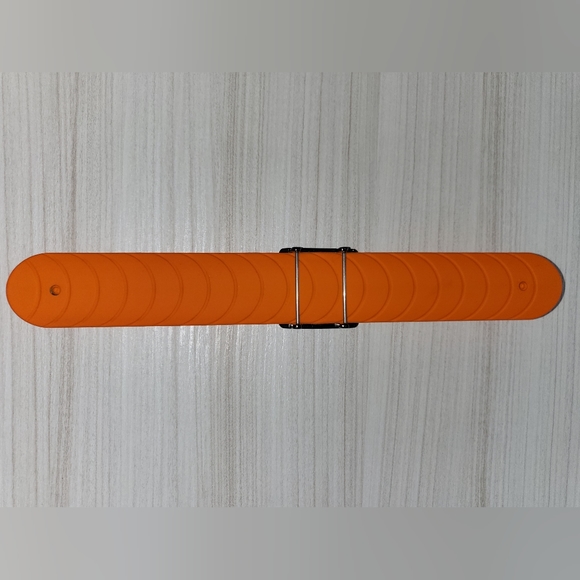 Captain Slap Watch - Picture 3 of 4